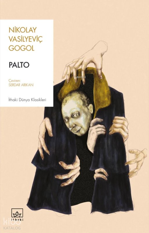 Palto