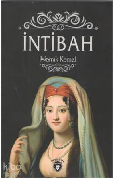 İntibah