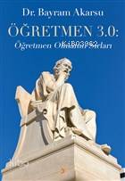 Öğretmen 3.0: