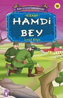Hamdi Bey