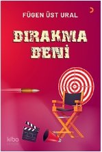 Bırakma Beni