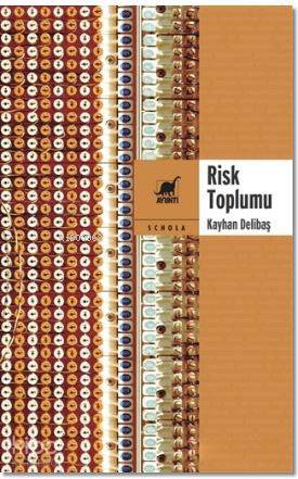 Risk Toplumu