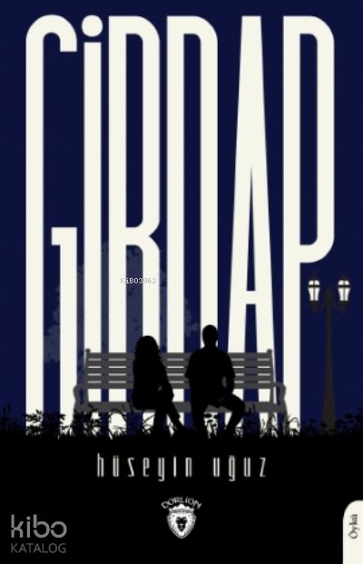 Girdap