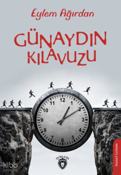 Günaydın Kılavuzu - Eylem Ağırdan