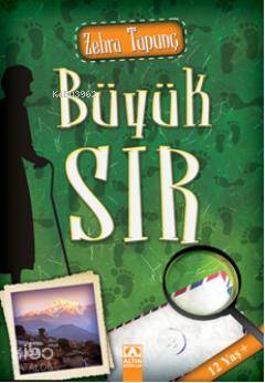 Büyük Sır