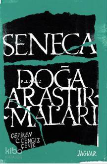 Doğa Araştırmaları