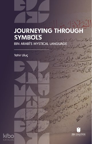 Journeying Through Symbols