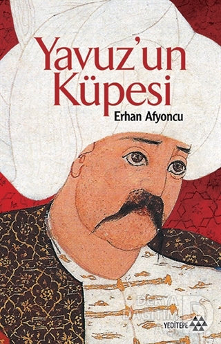 YAVUZUN KÜPESİ