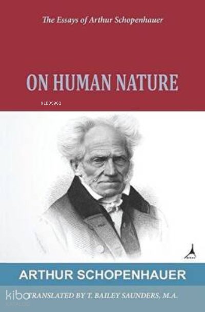 On Human Nature