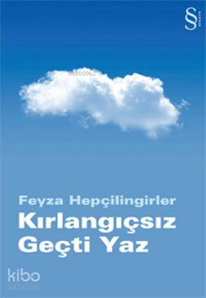 Kırlangıçsız Geçti Yaz - Feyza Hepçilingirler