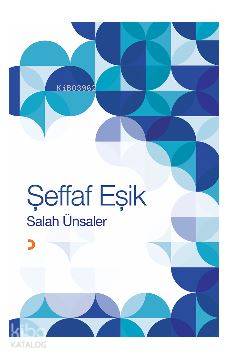Şeffaf Eşik