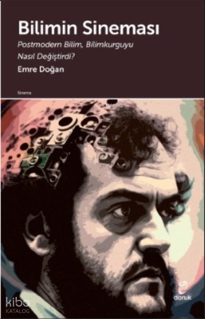Bilimin Sineması