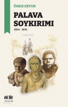 Palava Soykırımı - Ömer Ertur