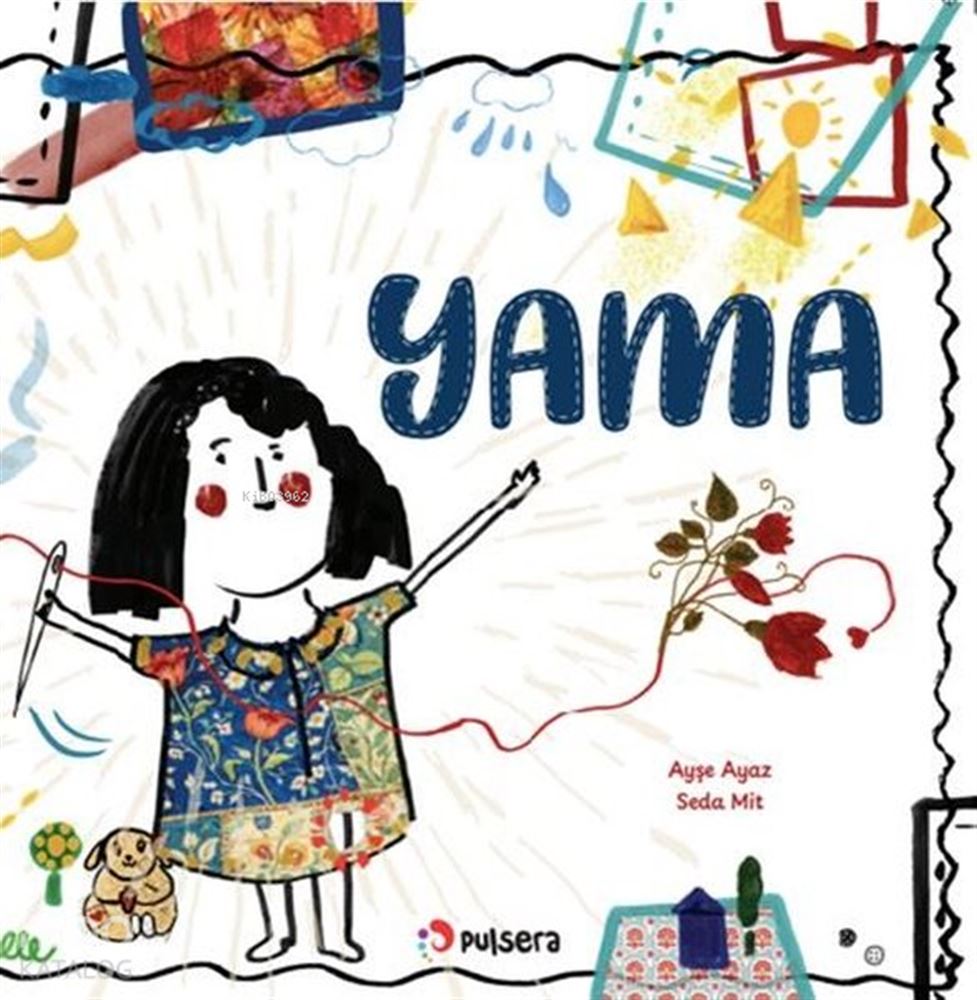 YAMA