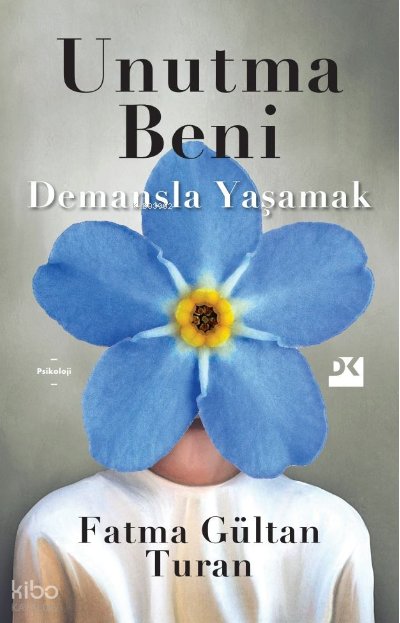 Unutma Beni