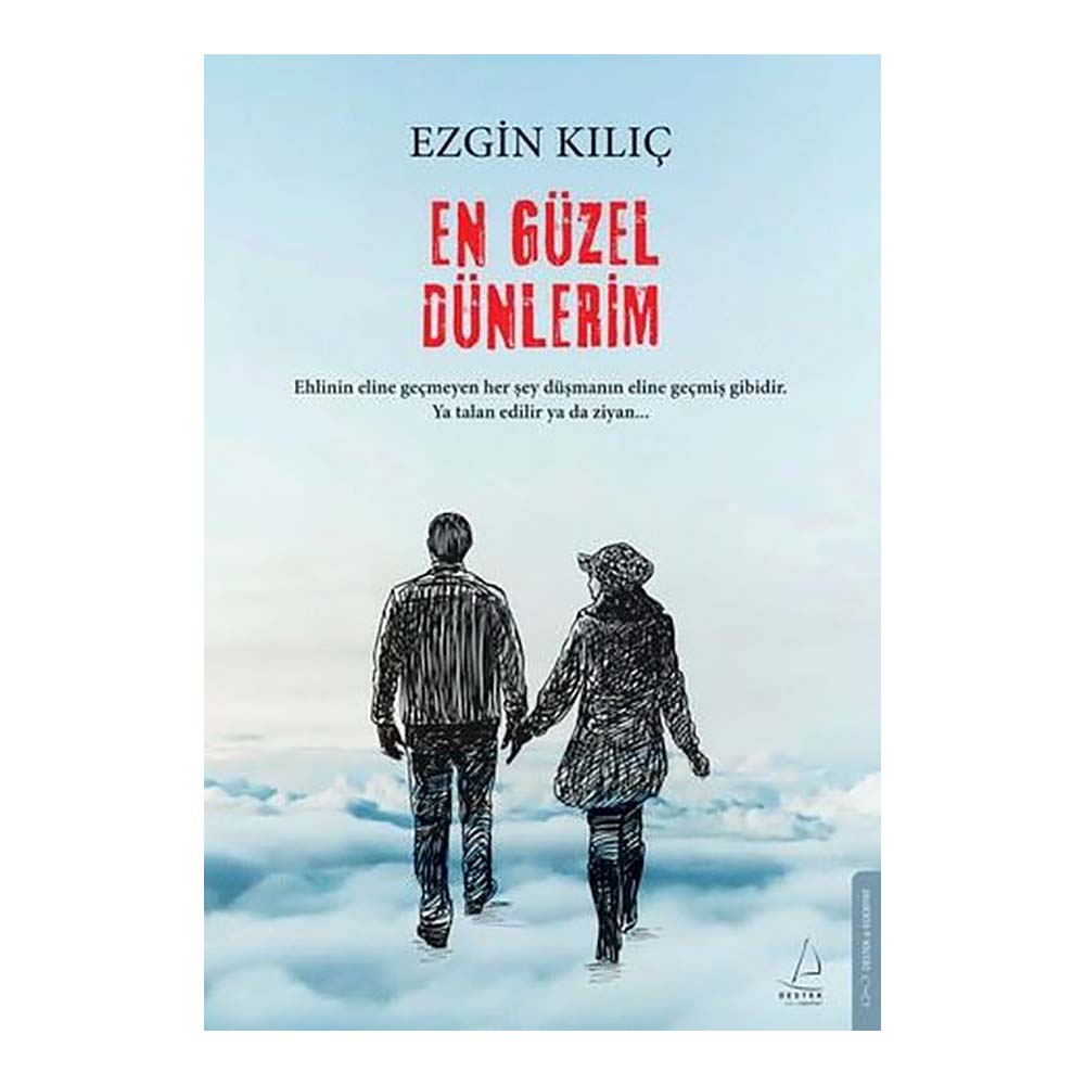 EN GÜZEL DÜNLERİM