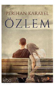 Özlem - Perihan Karayel