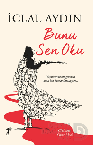 Bunu Sen Oku