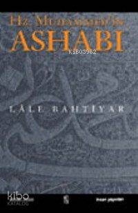Hz. Muhammed'in Ashabı