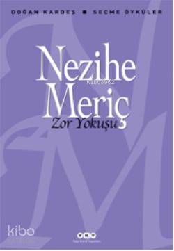 Zor Yokuşu