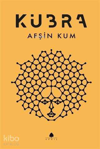 Kübra - Afşin Kum