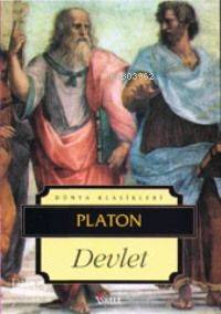 Devlet