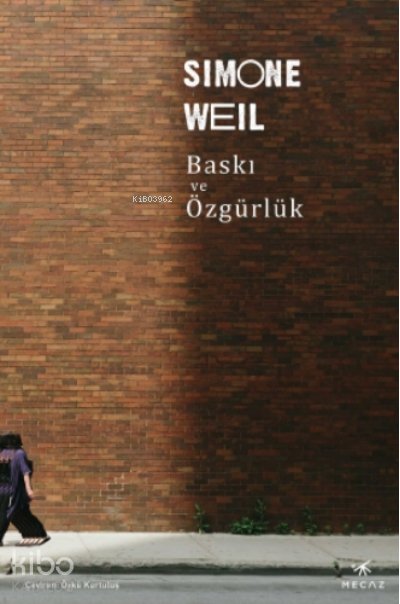 Baskı ve Özgürlük