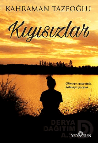 KIYISIZLAR