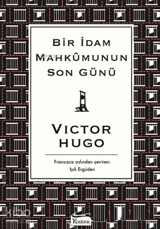 Bir İdam Mahkumunun Son Günü