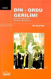 Din Ordu Gerilimi