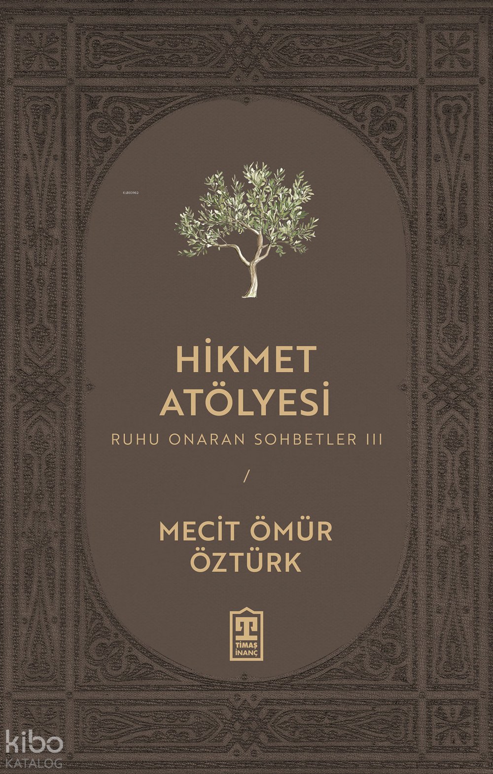 Hikmet Atölyesi