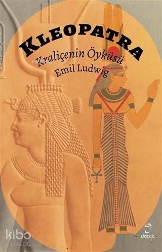 Kleopatra