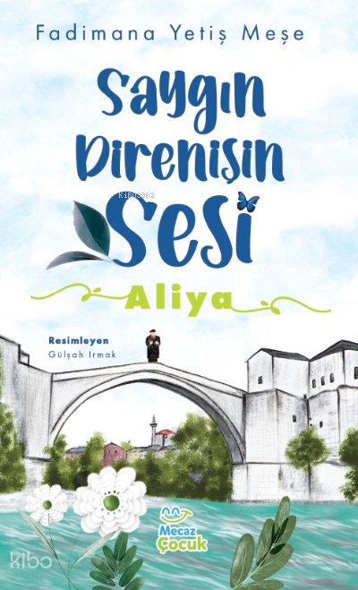 Saygın Direnişin Sesi