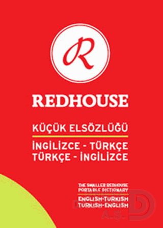 RS009-KÜÇÜK EL SÖZLÜĞÜ YEŞİL 6014.