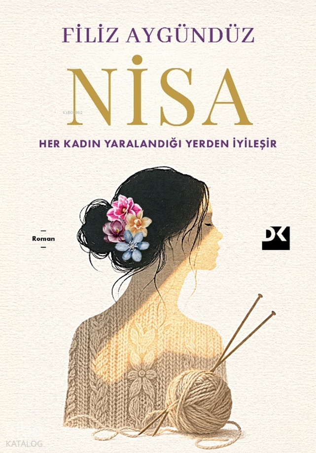 NİSA