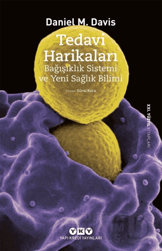 TEDAVİ HARİKALARI