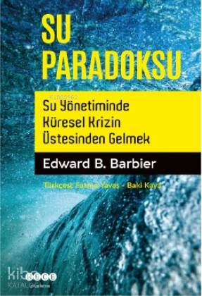 Su Paradoksu