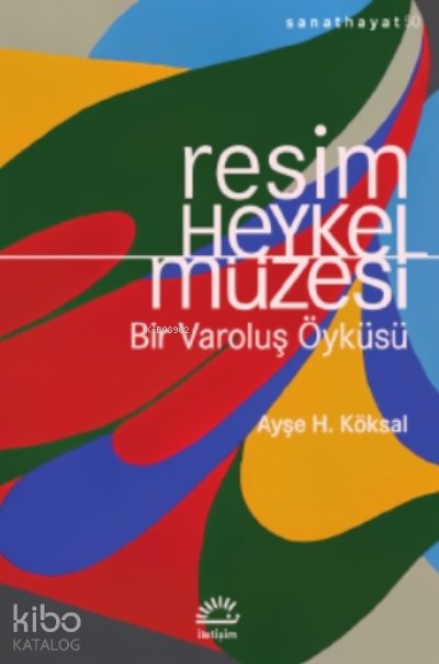 Resim ve Heykel Müzesi