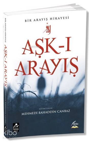 Aşk-ı Arayış