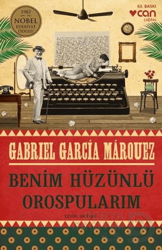 BENİM HÜZÜNLÜ OROSPULARIM