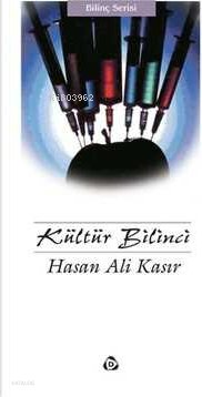 Kültür Bilinci