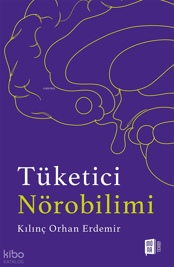 Tüketici Nörobilimi