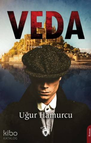 Veda