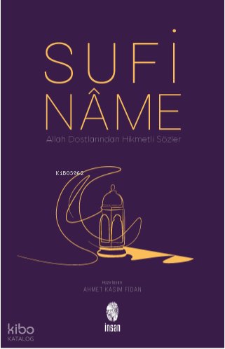 Sufinâme