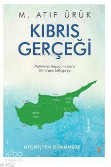 Kıbrıs Gerçeği