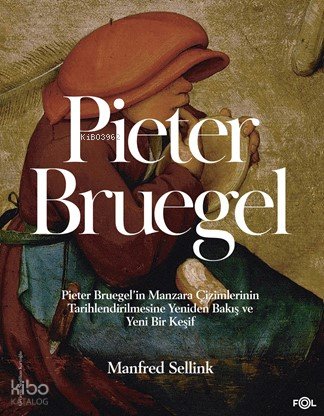 Peter Bruegel