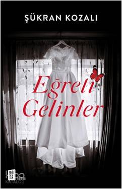 Eğreti Gelinler
