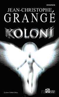 KOLONİ