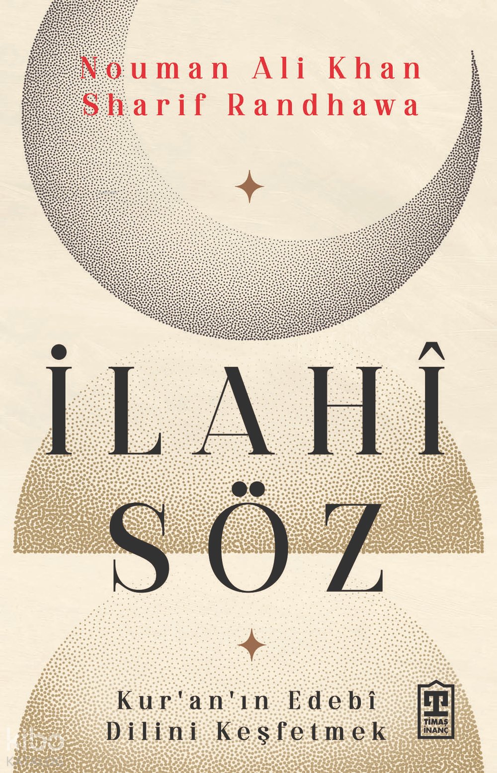 İlahî Söz - Nouman Ali Khan