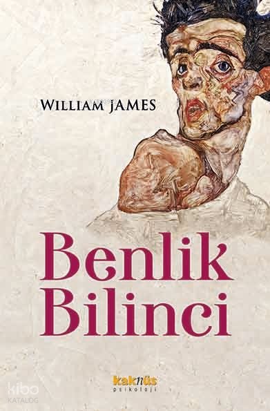 Benlik Bilinci